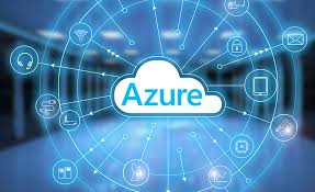 Mastering Azure Fundamentals and Administration